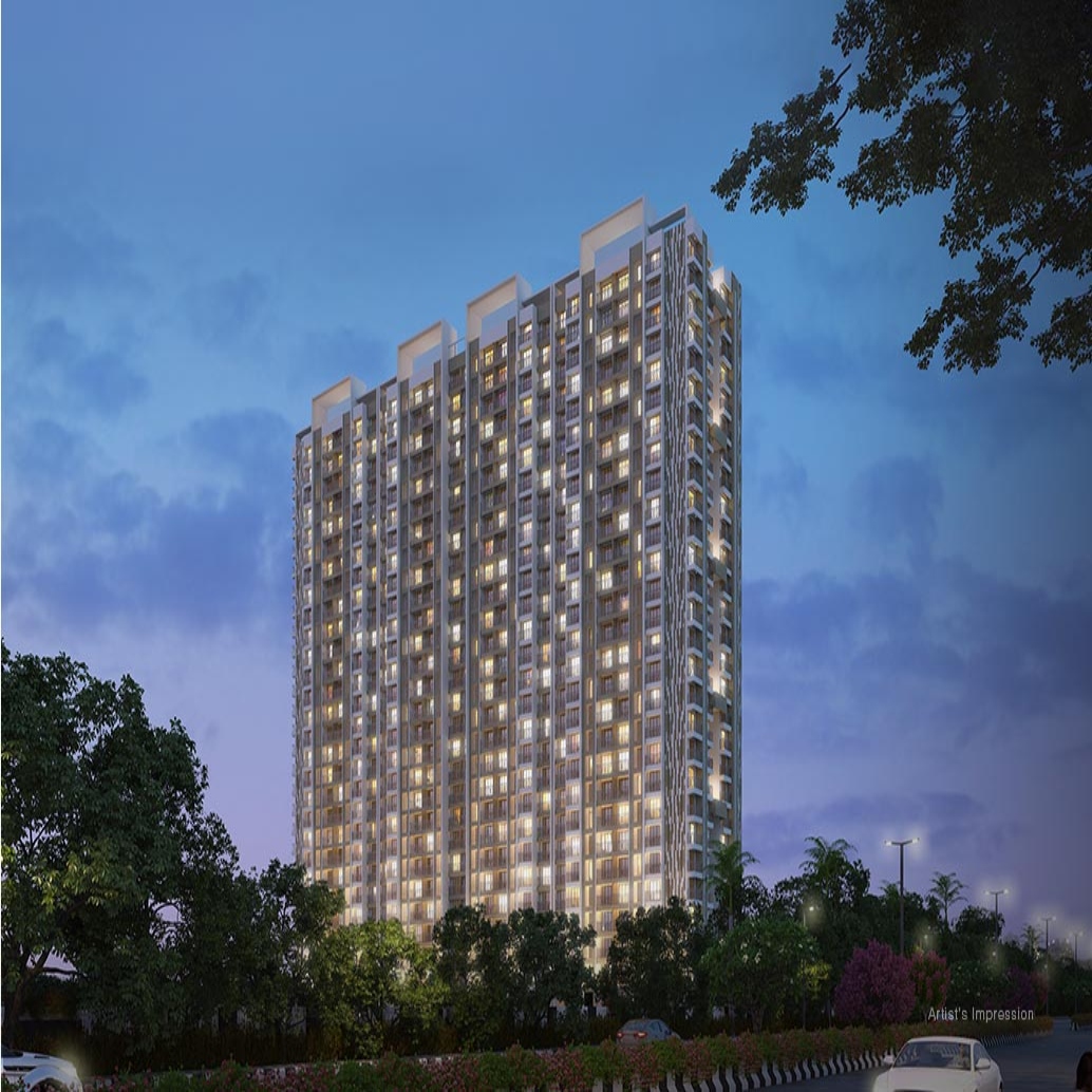 real estate properties in mumbai